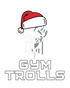 GymTrolls