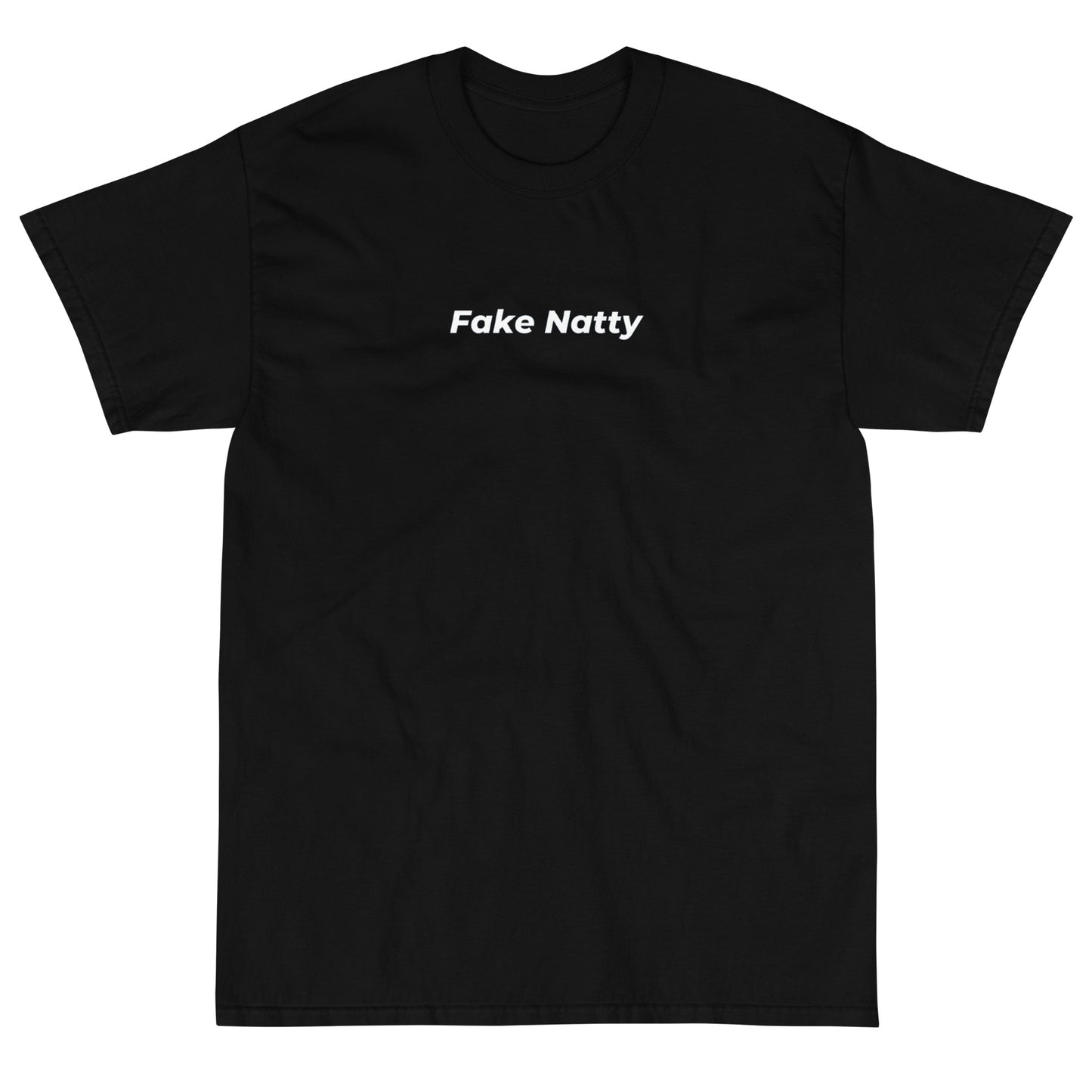 Fake Natty Tee