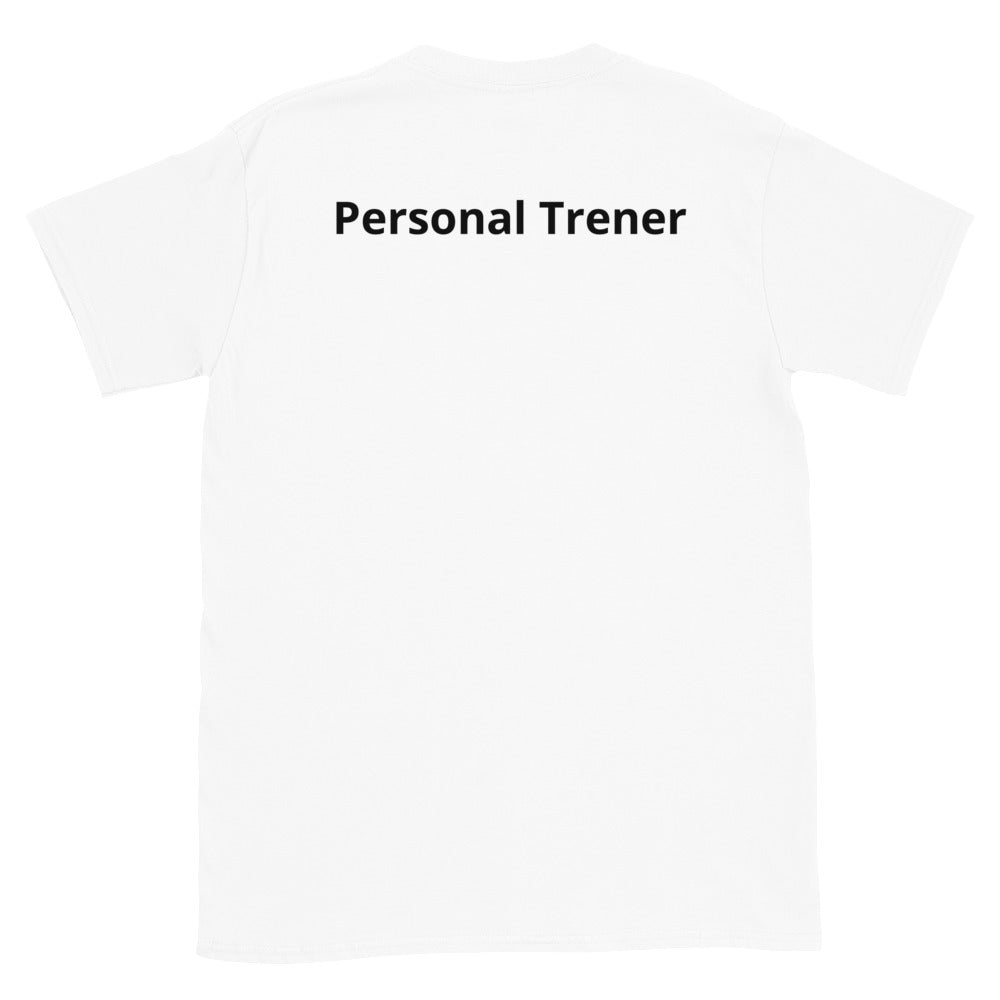 Personal Trener Tee