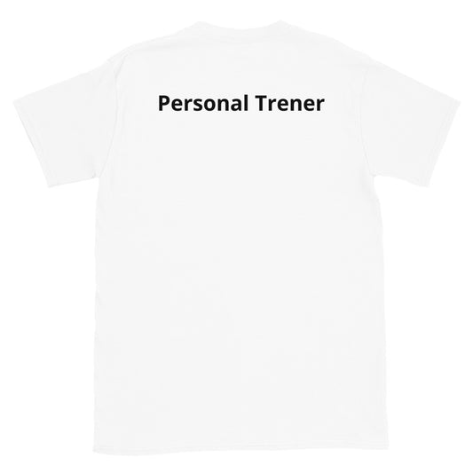 Personal Trener Tee